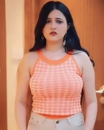 Devadurga Call Girls Service