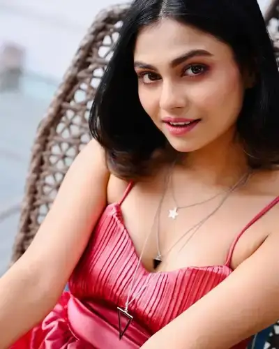 Call Girls Service in Devadurga