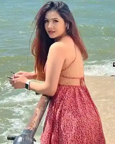 Call Girls in Devadurga