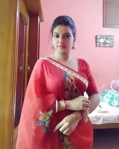 Call Girl Service in Devadurga