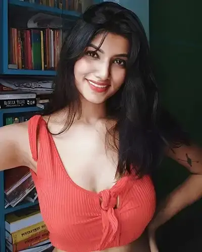 Devadurga Call Girl