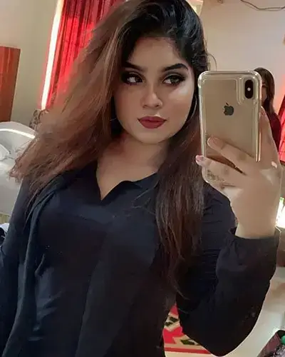 Devadurga Call Girl Service