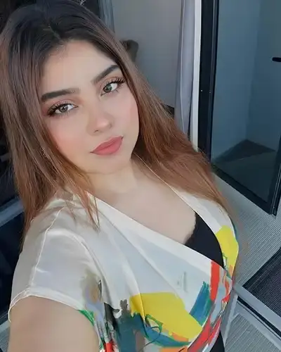 Call Girl Devadurga