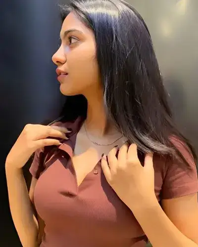 Call Girl Service Devadurga