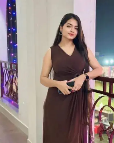 Escorts Service Devadurga