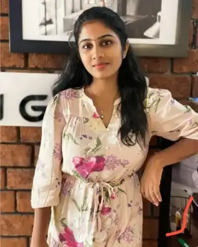 Escorts Devadurga