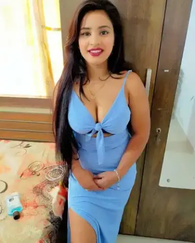 Devadurga Escorts