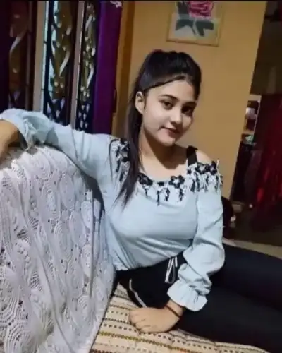 Escorts Service In Devadurga