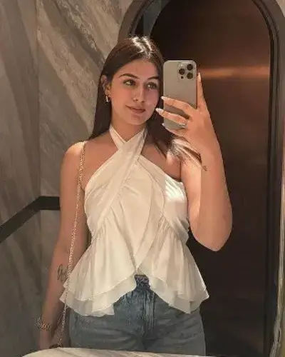 Escorts In Devadurga