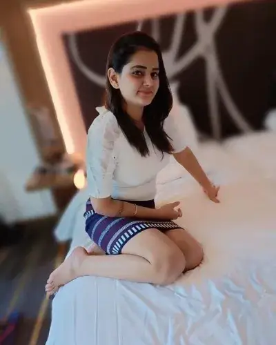 Escort Service In Devadurga