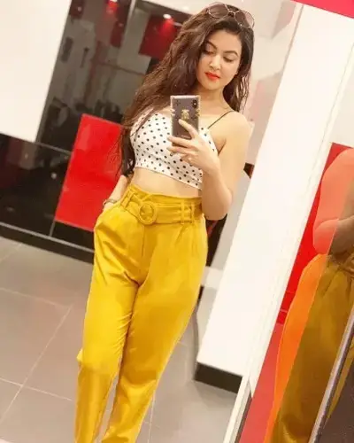 Devadurga Escort