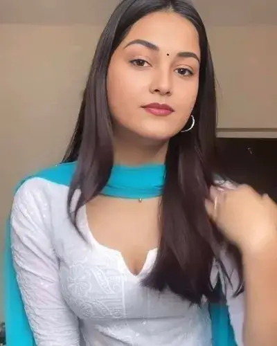 Escort In Devadurga