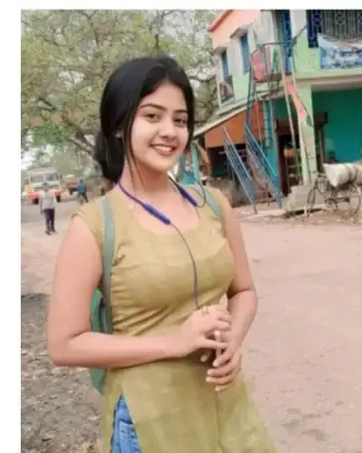 Devadurga Escort Service