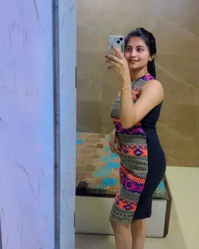 Escort Devadurga