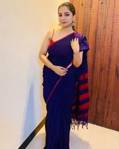 Call Girls Devadurga Cash On Delivery